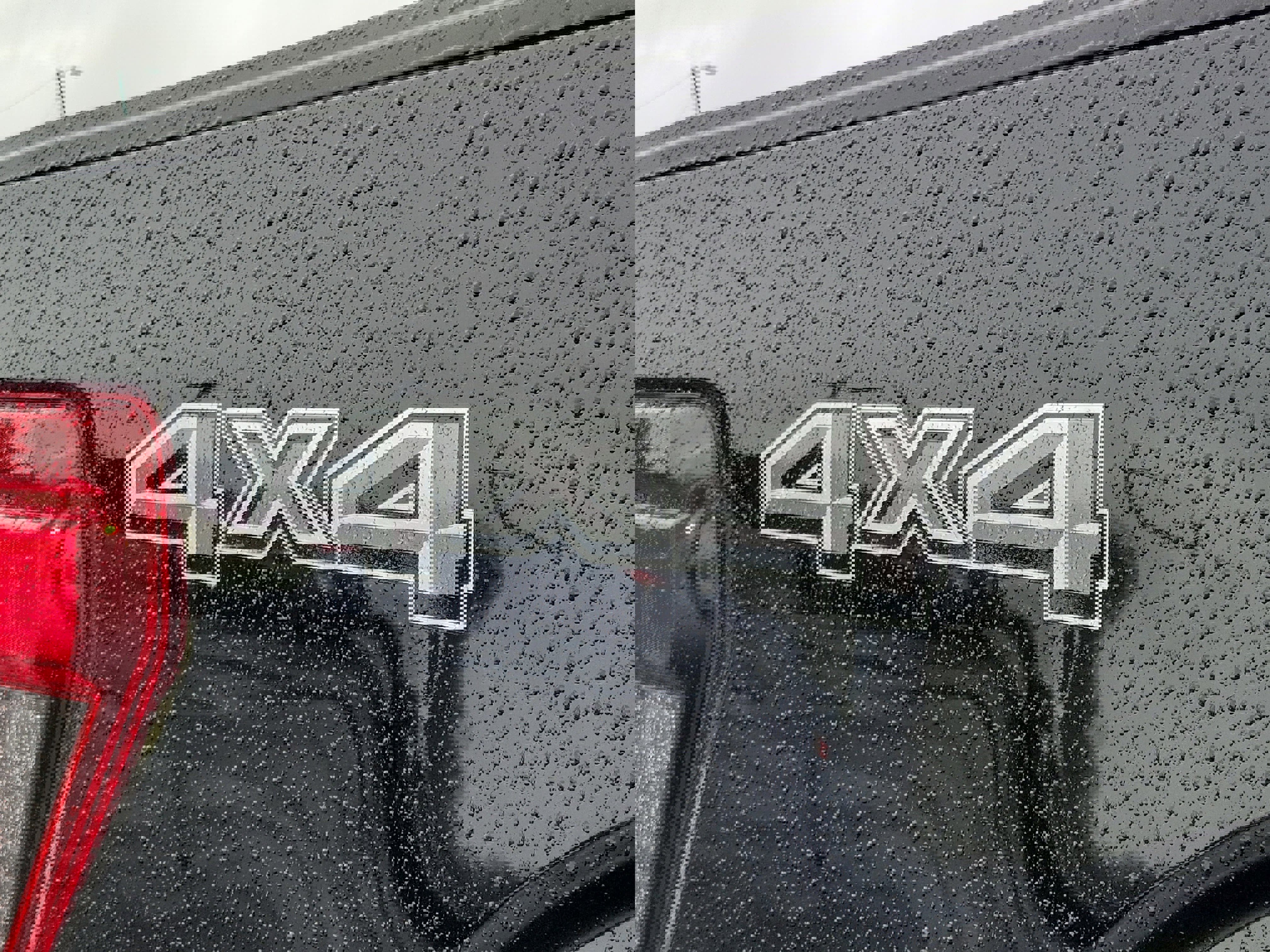 Used 2024 Ford F150 XL w/ Tow/Haul Package image 7