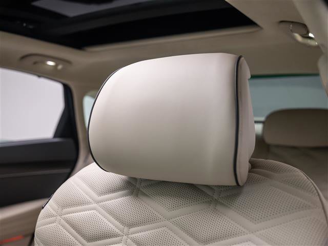 New 2026 Genesis G80 3.5T Sport Prestige image 20