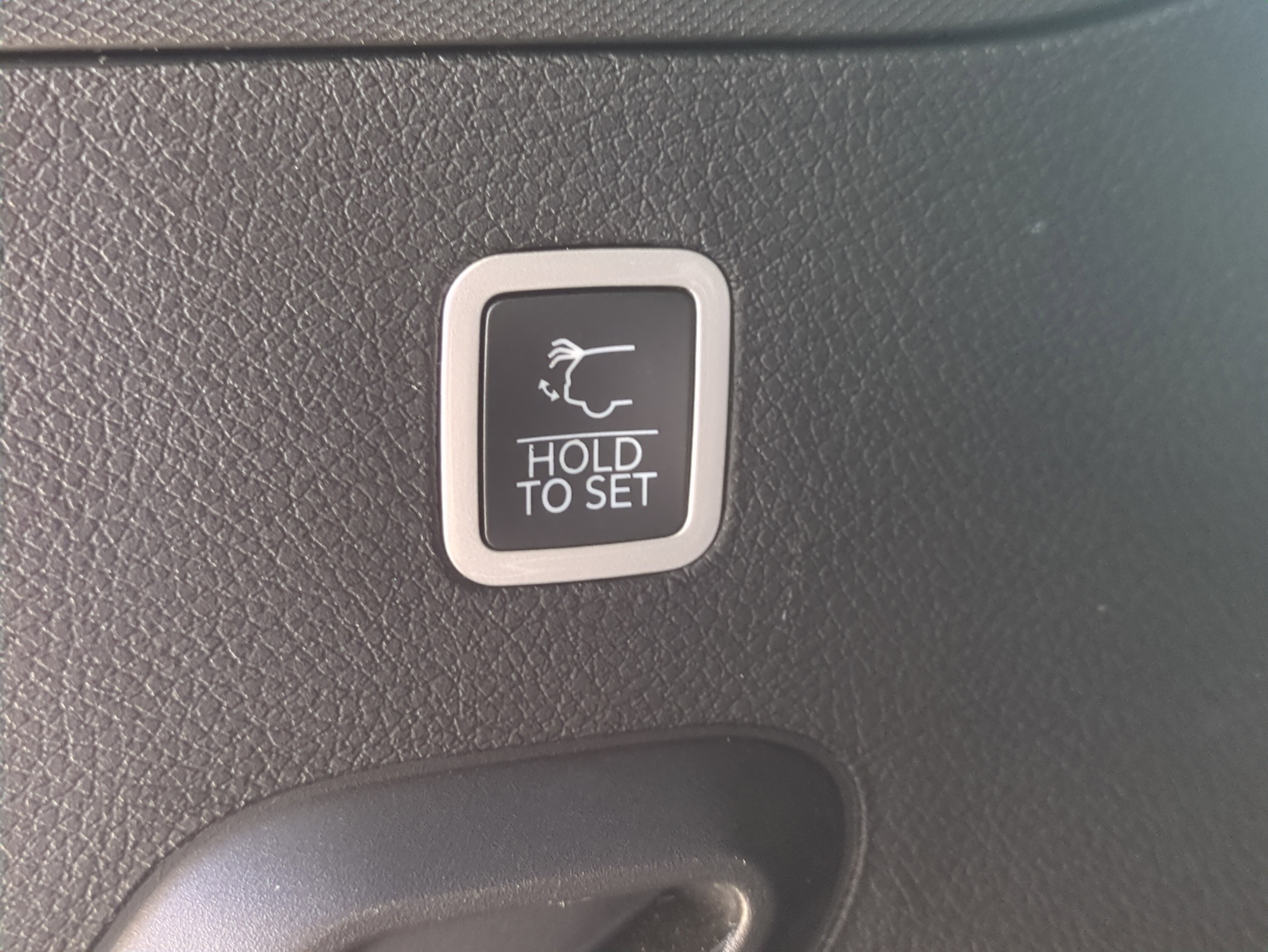 Certified 2022 Jeep Wagoneer Series I image 14