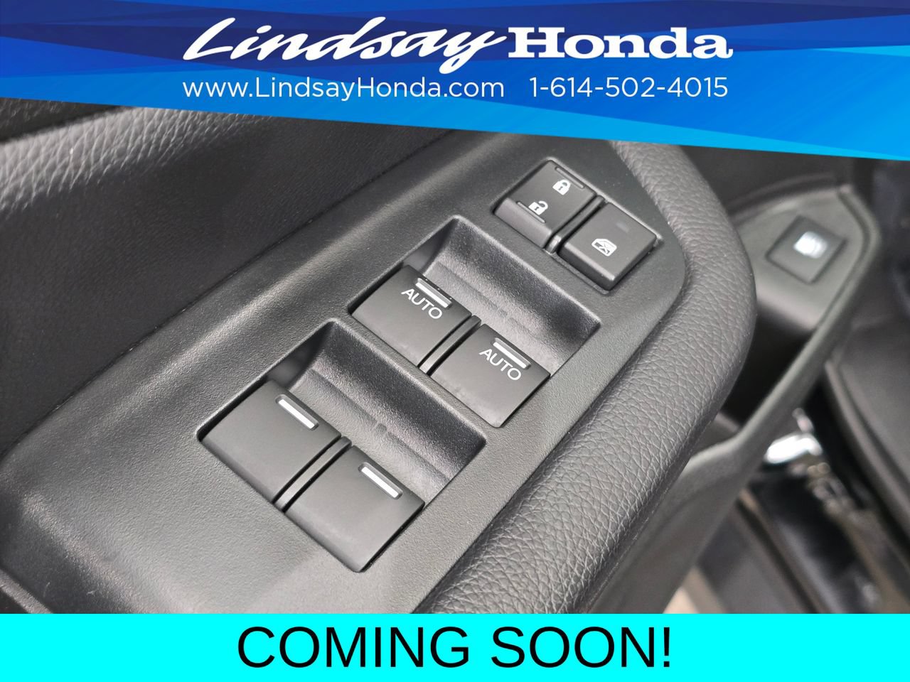 Used 2022 Honda Pilot Sport image 18