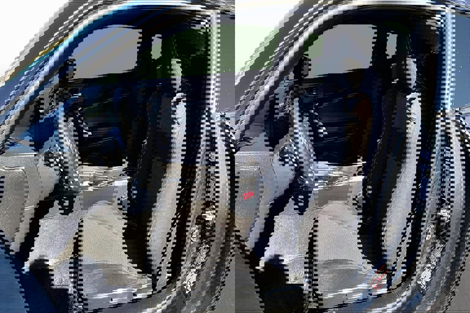 Used 2017 Toyota 86 860 Special Edition image 22