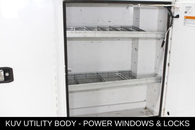 Used 2014 Chevrolet Express 3500 RWD image 38