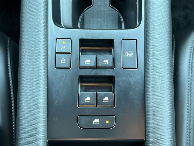 Certified 2023 Hyundai Ioniq 6 Limited image 19