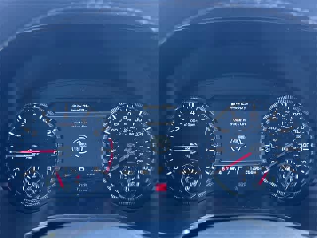 Used 2020 Kia Telluride SX w/ SX Prestige Package image 7