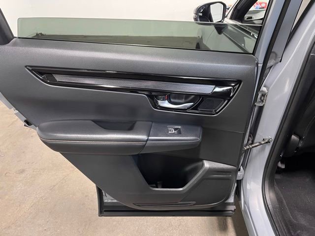 Used 2023 Honda CR-V Sport Touring image 19