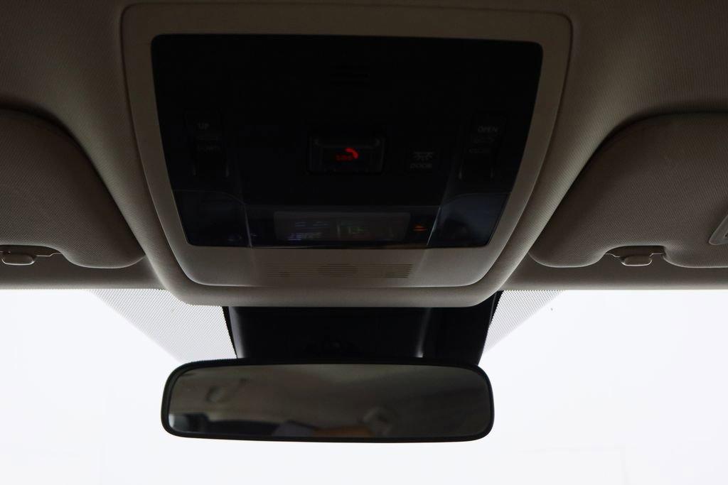 Used 2021 Lexus UX 200 w/ Accessory Package (Z1) image 26