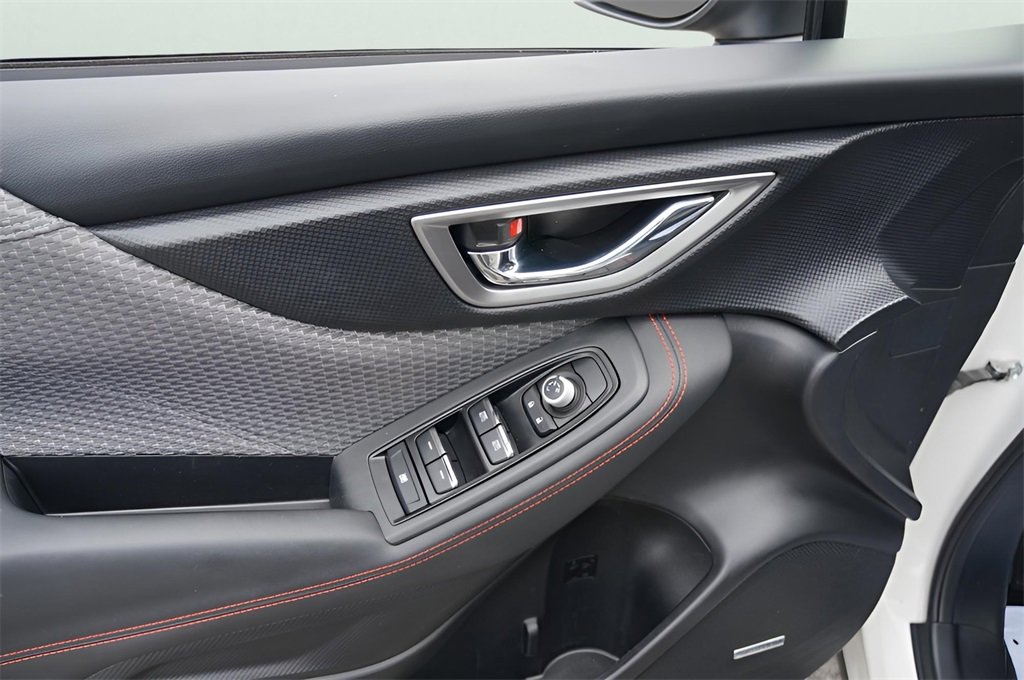 Used 2020 Subaru Forester Sport image 15