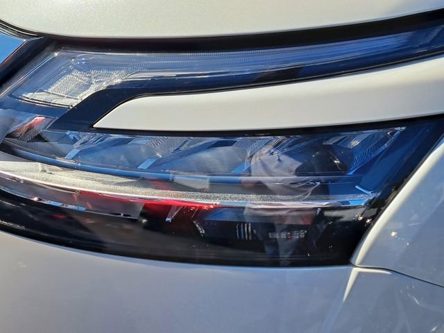 Used 2024 Nissan Pathfinder SL image 9