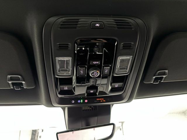 New 2026 GMC Yukon Denali w/ Denali Reserve Package image 36