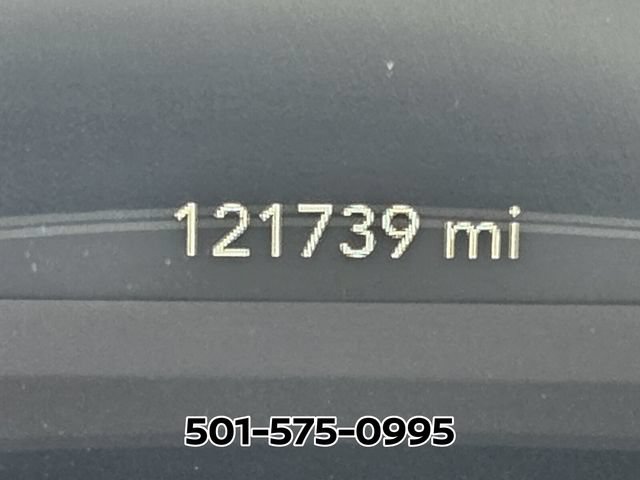 Used 2017 Chrysler Pacifica Touring FWD image 27