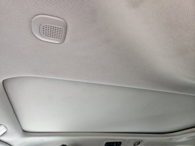 Used 2023 Chrysler Pacifica Limited image 26