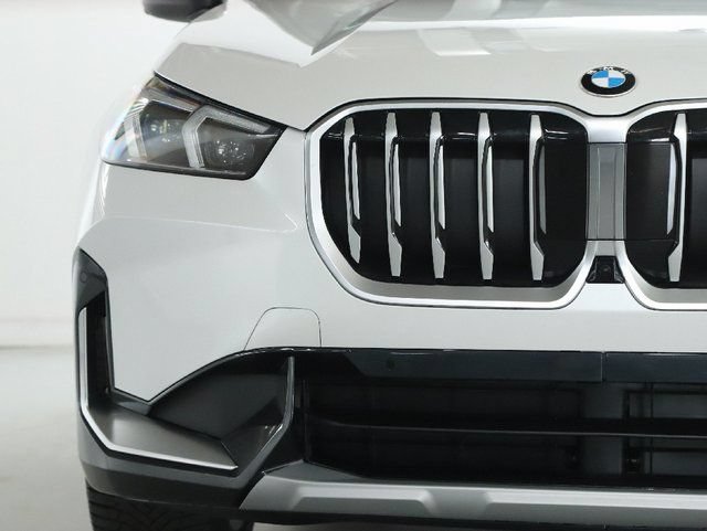 Certified 2023 BMW X1 xDrive28i w/ Premium Package AWD/4WD image 7