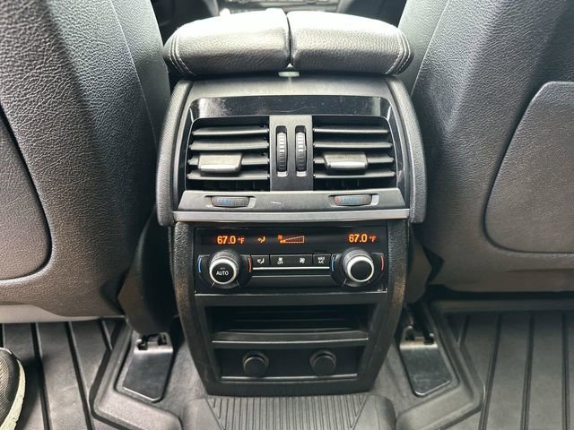 Used 2018 BMW X5 xDrive35i AWD/4WD image 22