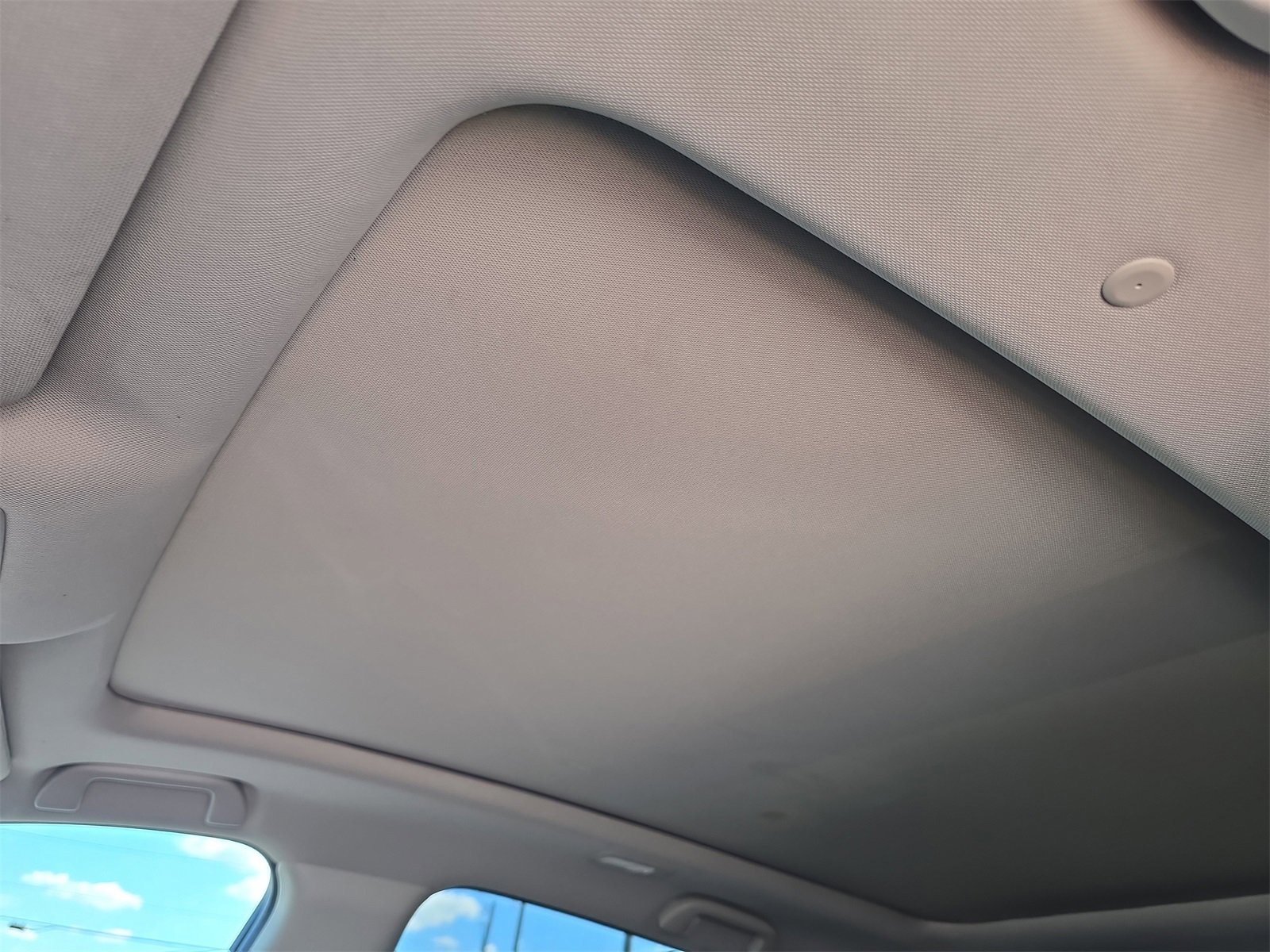 Used 2020 Acura RDX AWD image 16