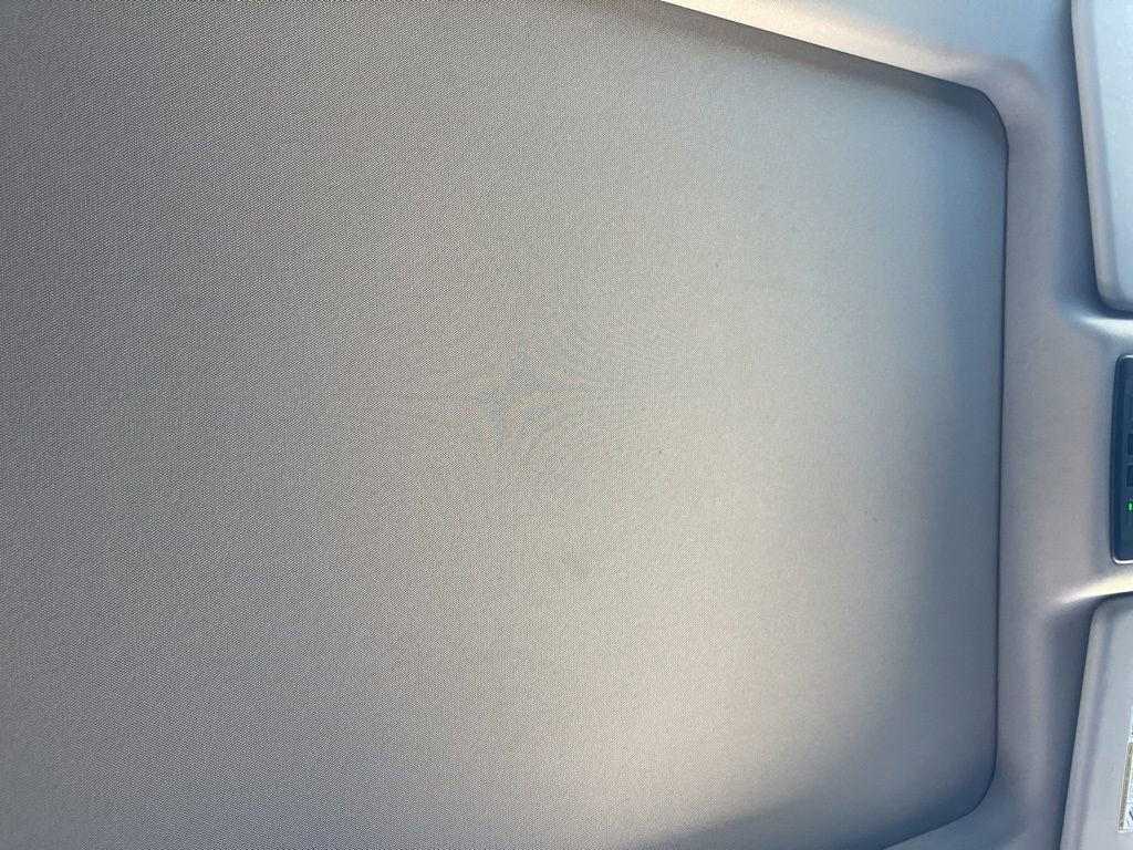 Certified 2022 Nissan Rogue Platinum w/ Head-Up Display Package image 23