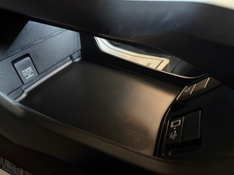 Used 2018 Honda Clarity Touring image 29