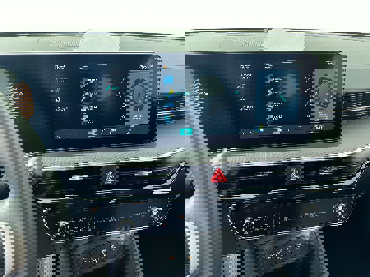 New 2026 Kia K5 LXS image 25