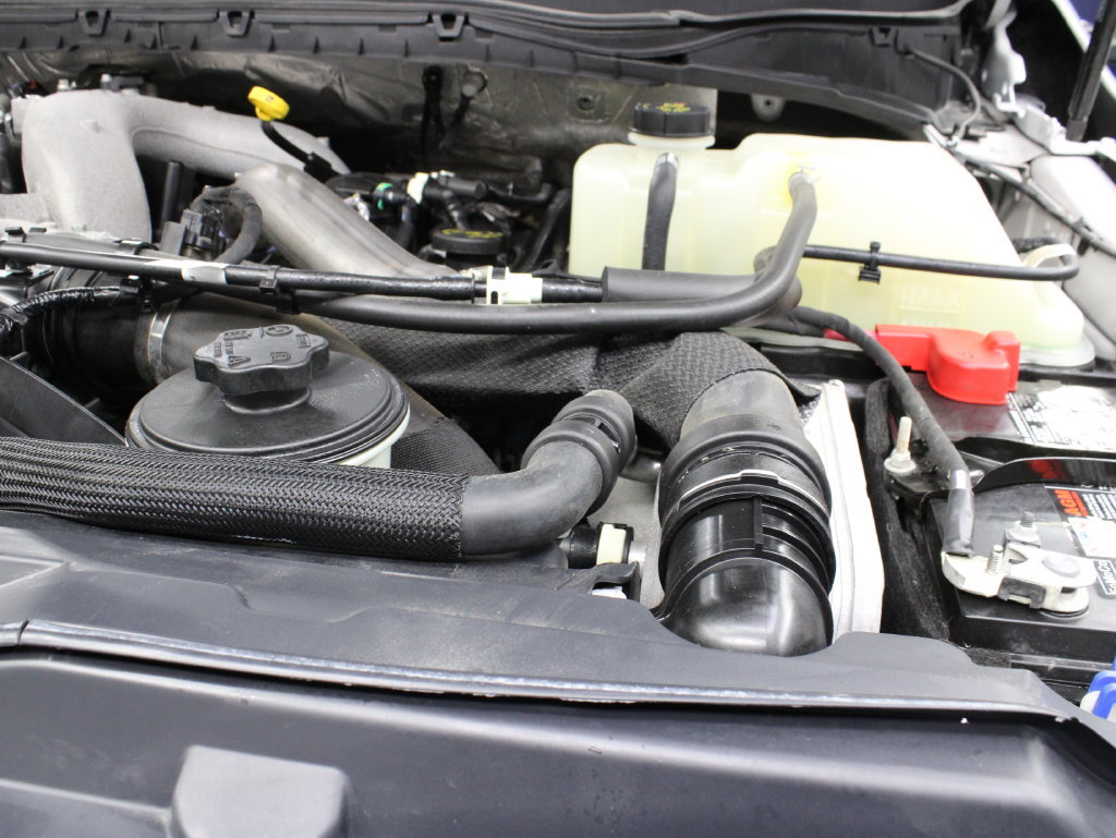 Used 2026 Ford F250 Platinum AWD/4WD image 38