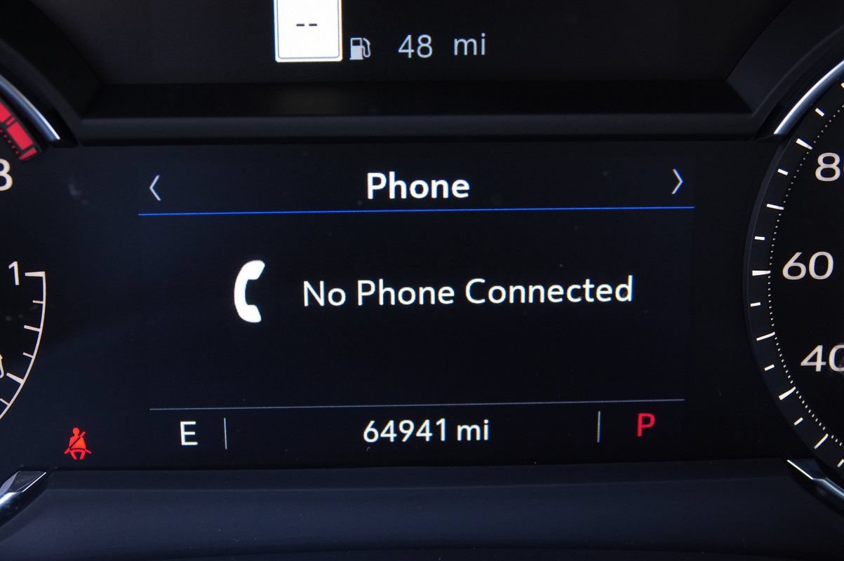 Used 2021 Cadillac XT5 Premium Luxury w/ LPO, Floor Liner Package FWD image 42