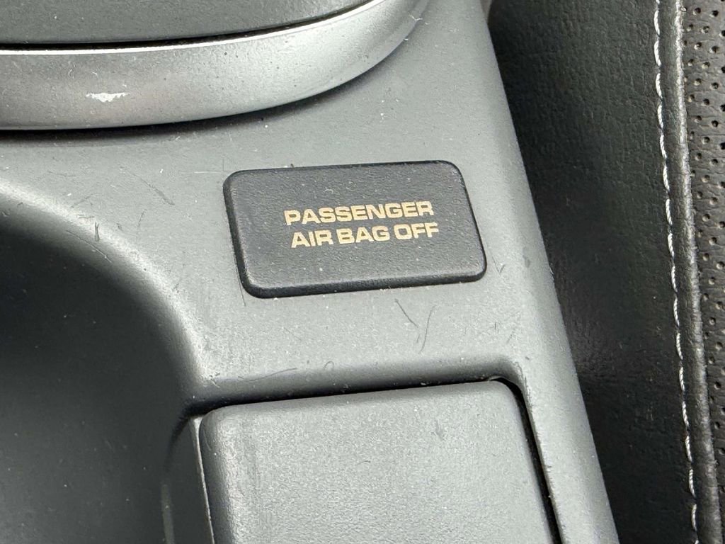 Used 2009 Porsche 911 Carrera S RWD image 26