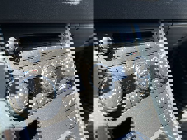 Used 2017 Land Rover Range Rover Evoque SE Premium AWD/4WD image 11