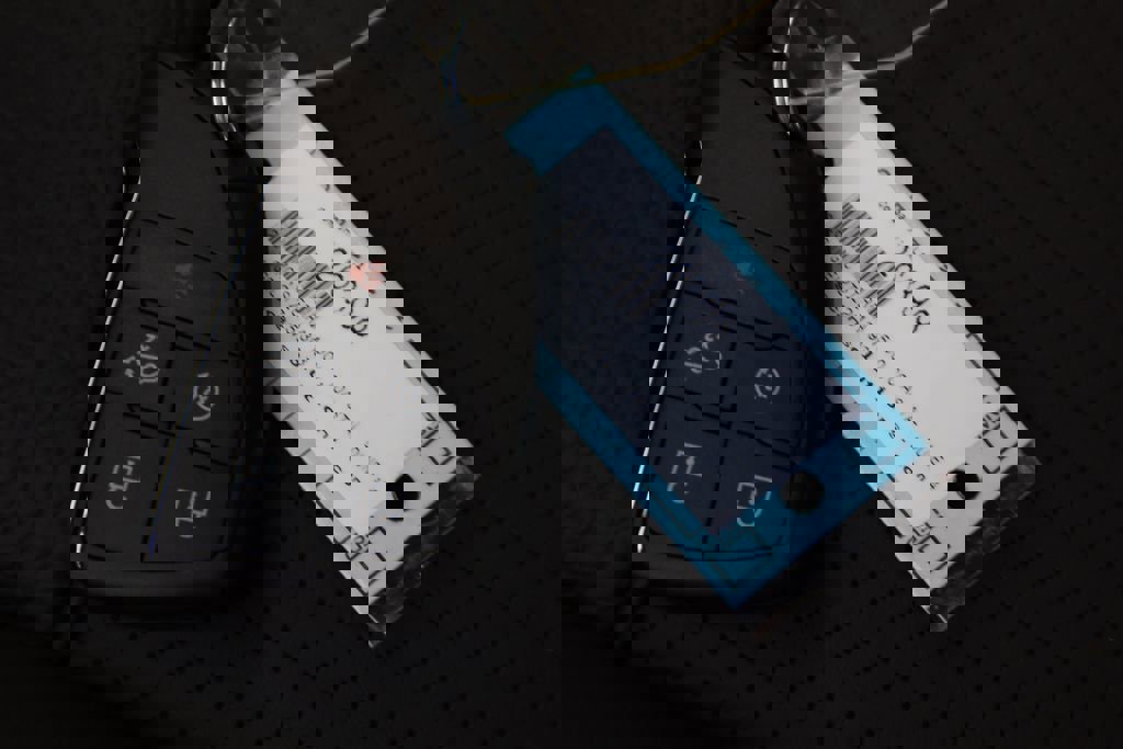 New 2026 GMC Sierra 1500 Denali image 24