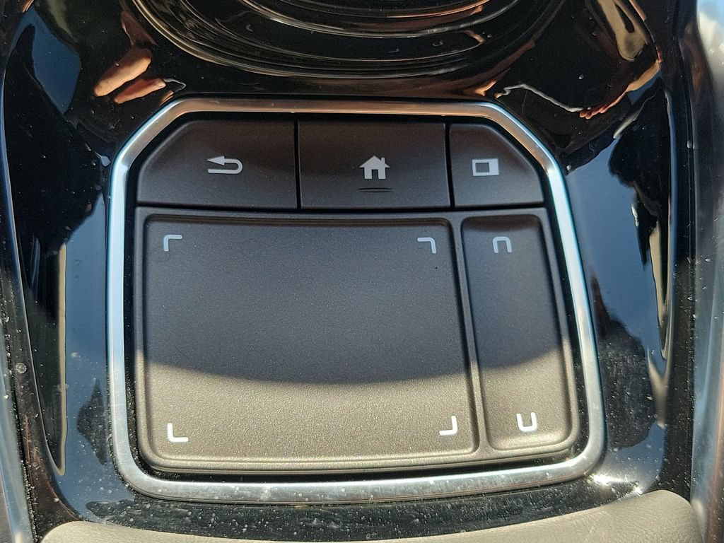 Certified 2024 Acura RDX w/ Technology Package AWD/4WD image 30