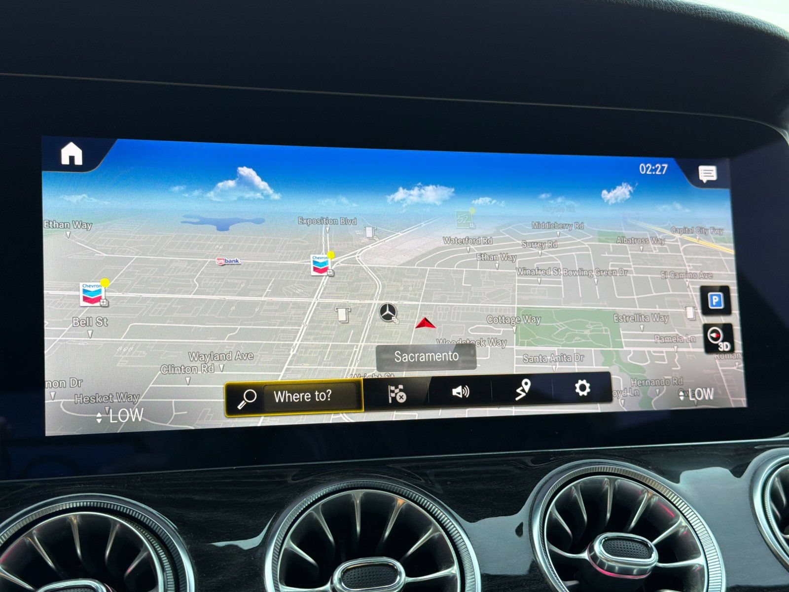 Used 2022 Mercedes-Benz CLS 450 4MATIC image 14