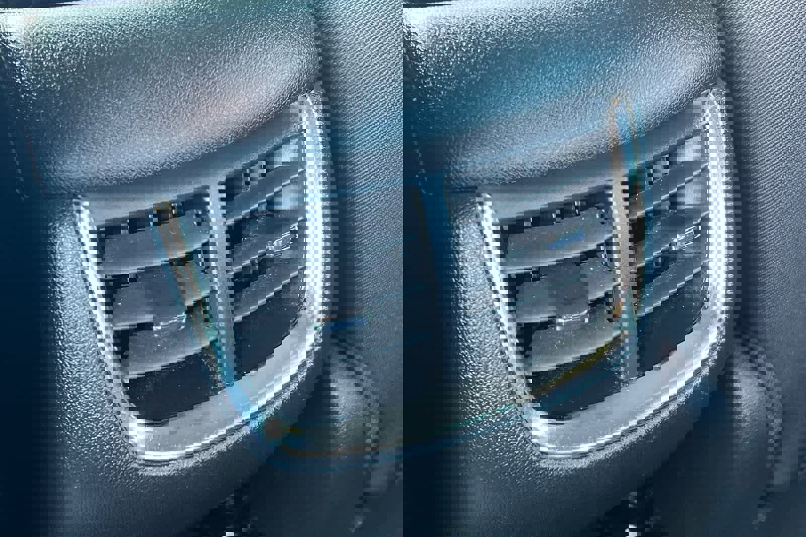 Used 2024 Chevrolet Malibu LT image 15