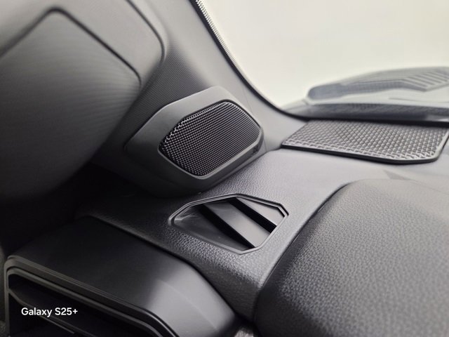 New 2026 Toyota Tundra TRD Pro image 67