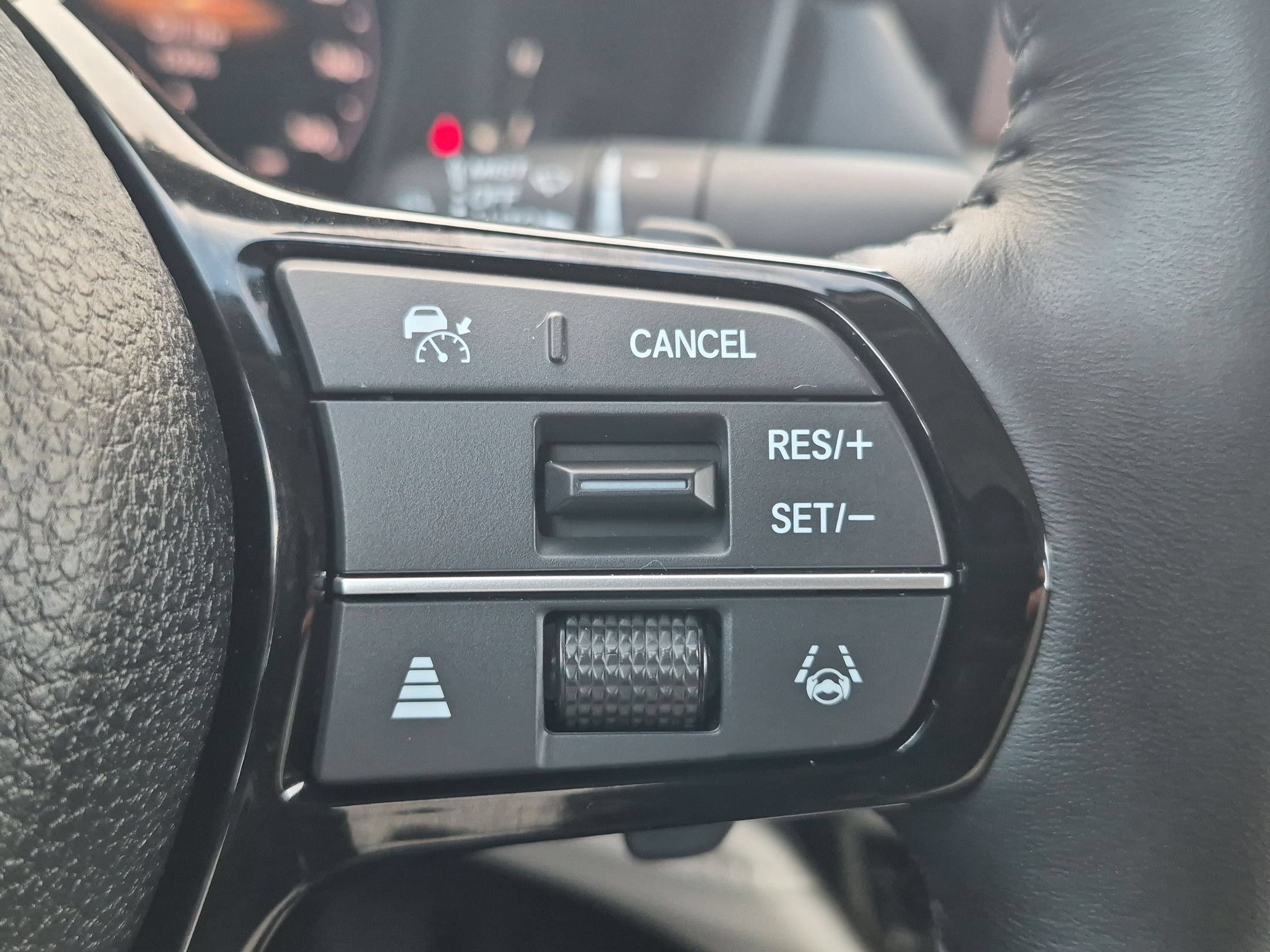 Certified 2025 Honda Accord Touring image 15