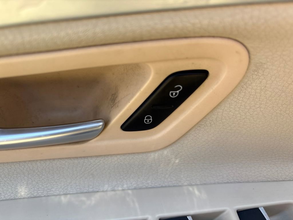 Used 2016 Volkswagen Eos Komfort image 15