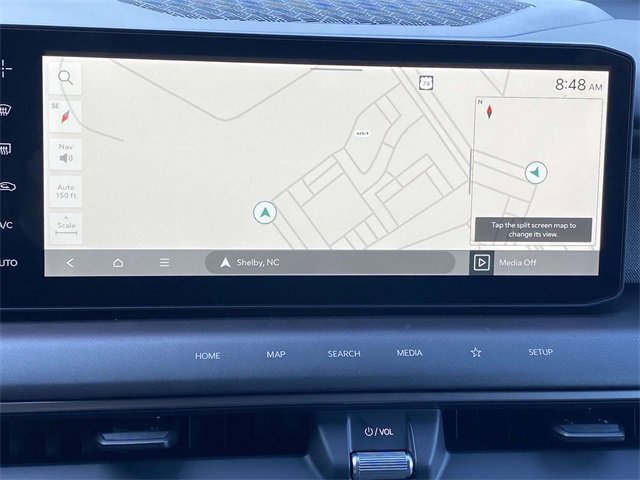 New 2026 Kia EV9 Light image 25
