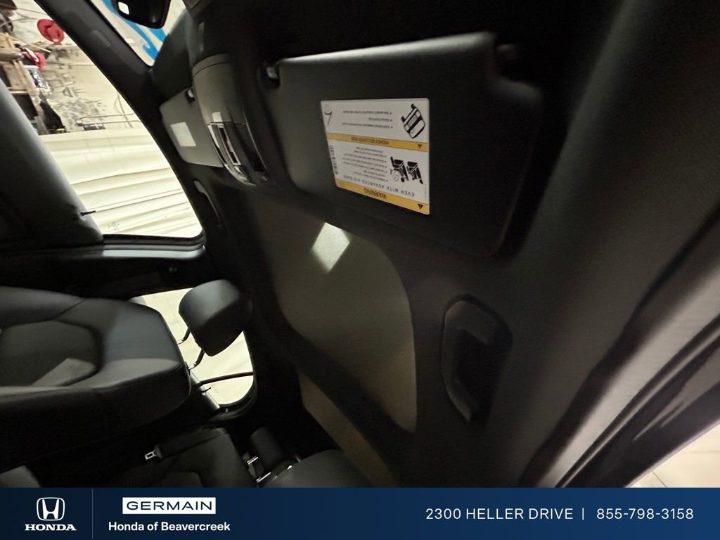 Used 2020 Mercedes-Benz GLA 250 4MATIC image 28