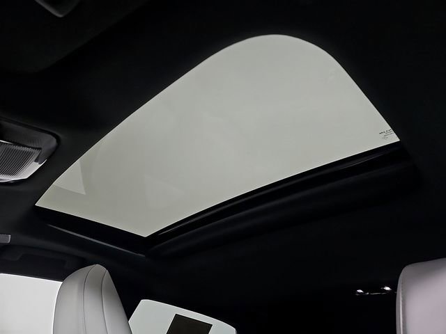 Used 2025 Lexus RX 350 Premium Plus w/ Convenience Package image 16