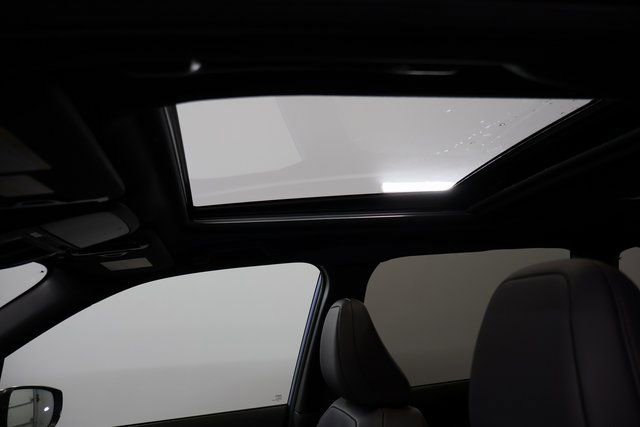 New 2026 Subaru Forester Touring image 12