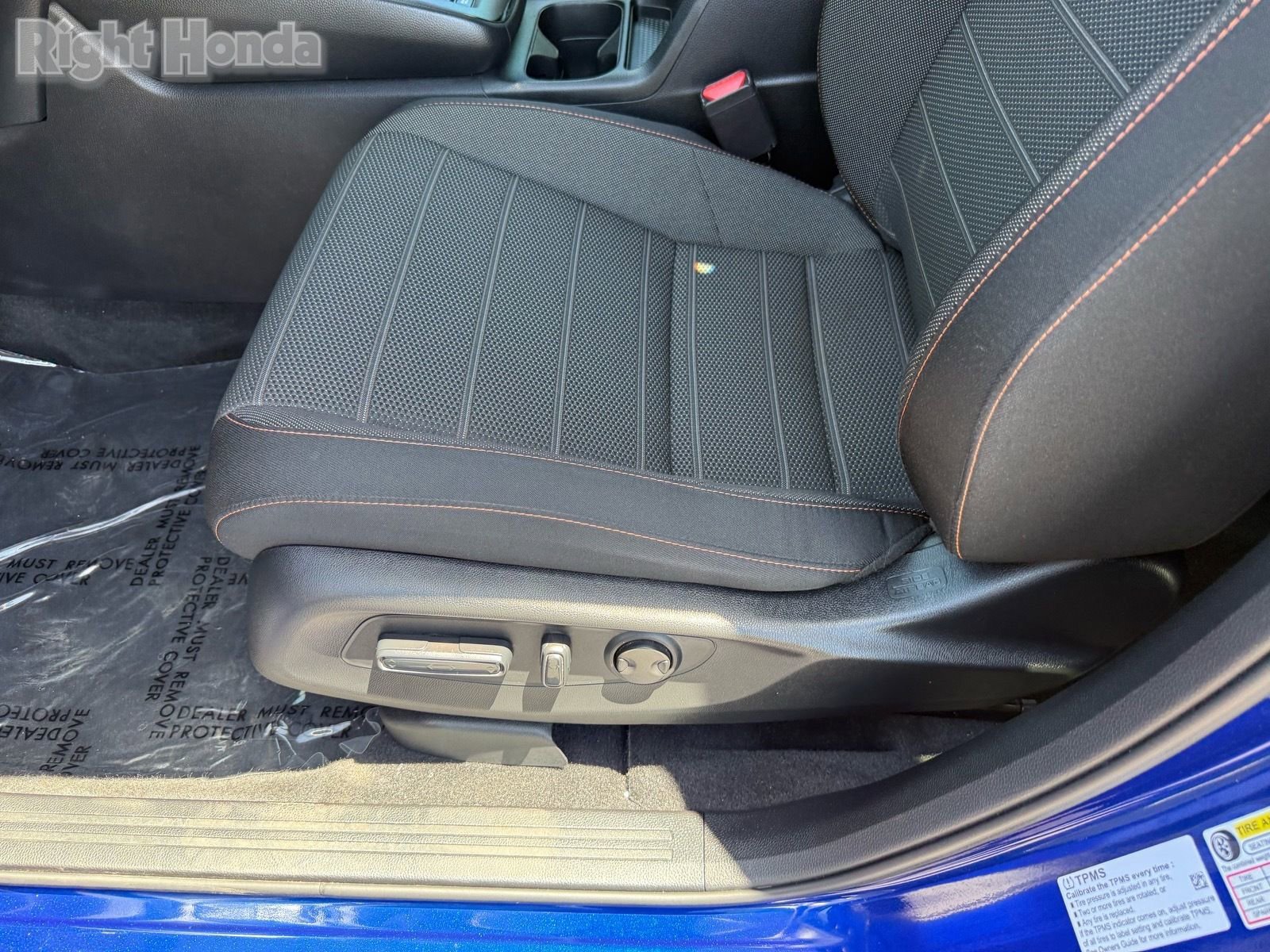 Used 2023 Honda CR-V Sport image 15