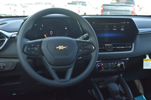 Used 2023 Jeep Compass Limited image 32