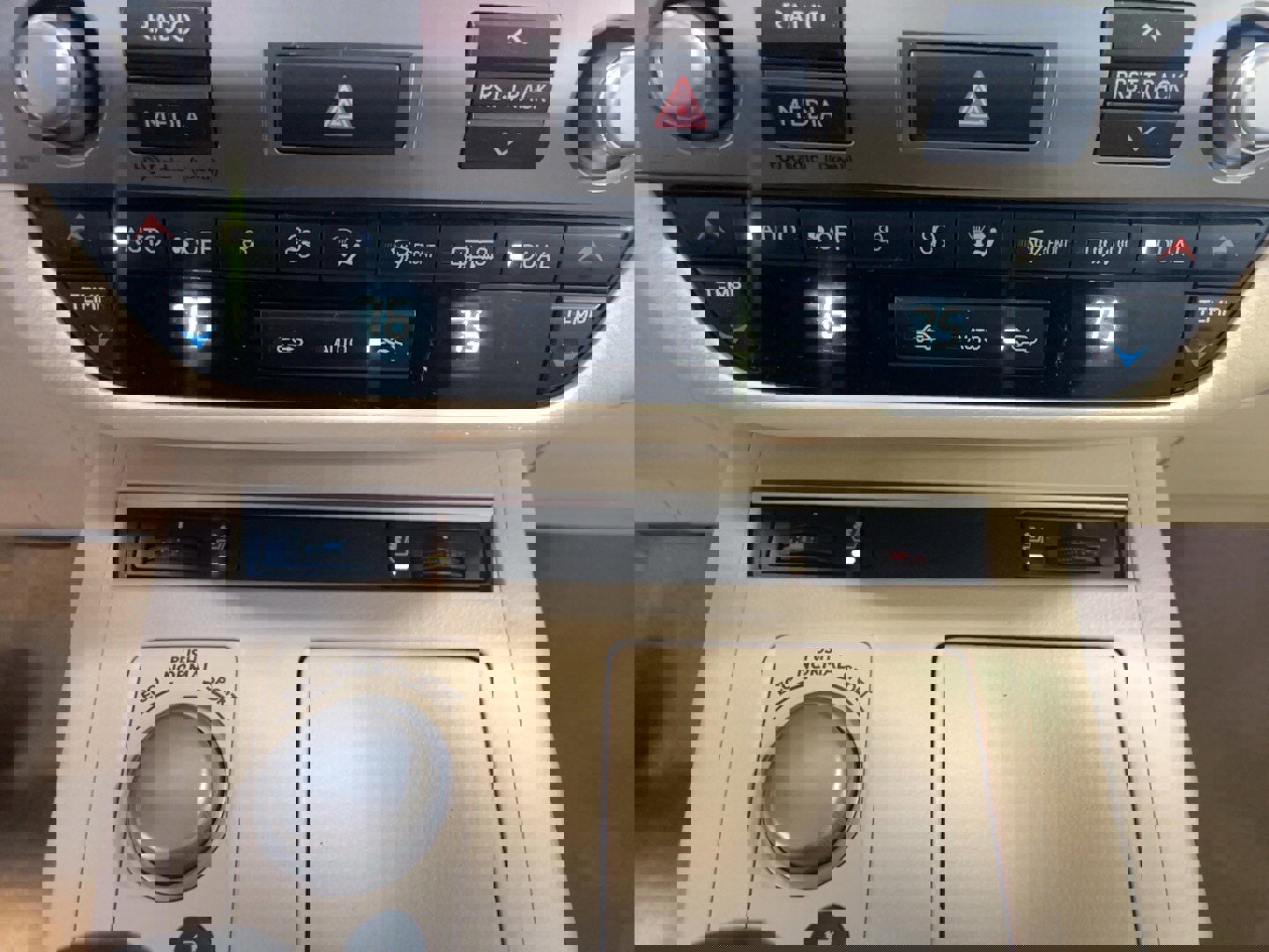 Used 2014 Lexus ES 350 w/ Premium Package image 13