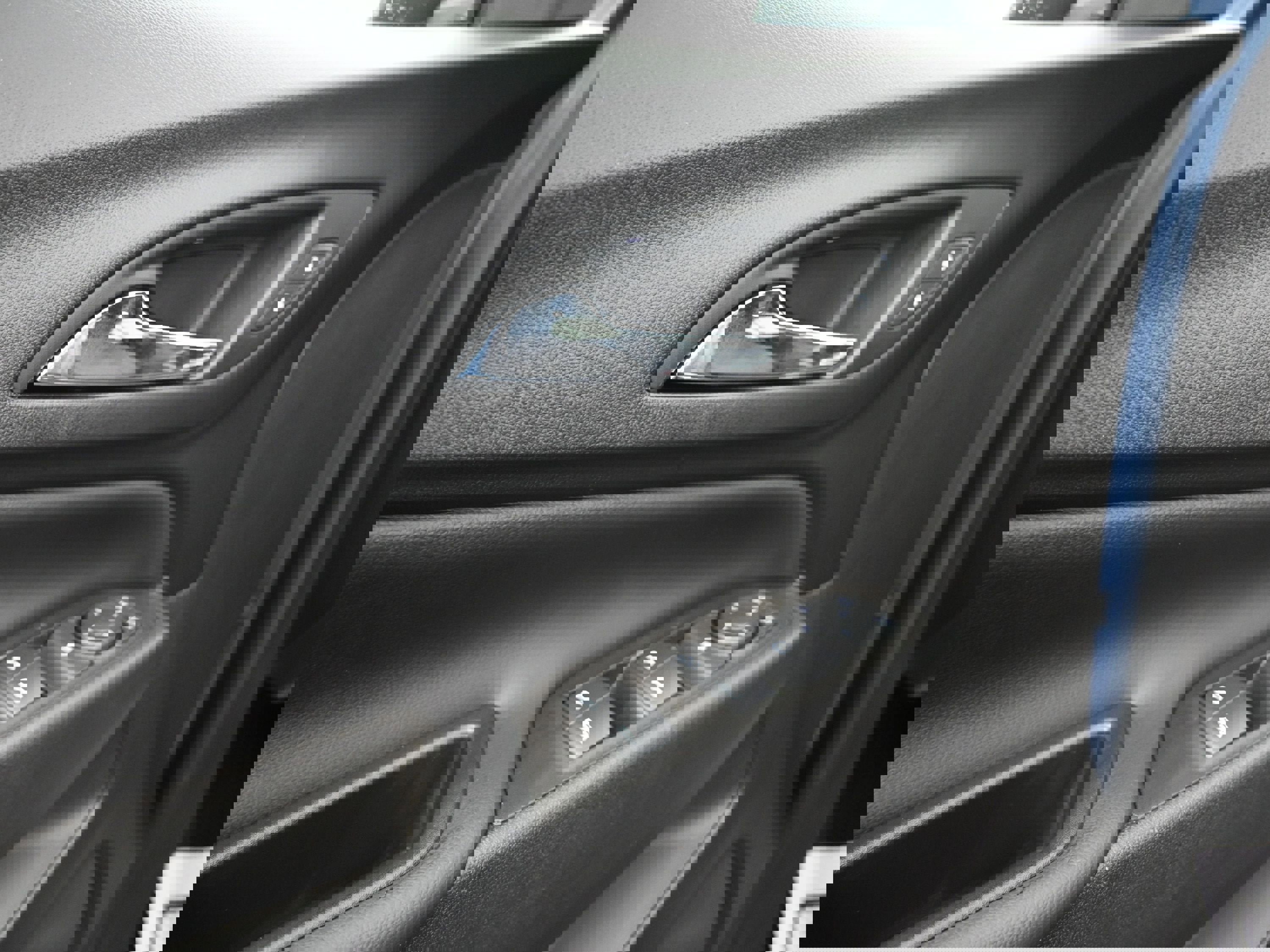 Used 2024 Chevrolet Equinox LT image 24