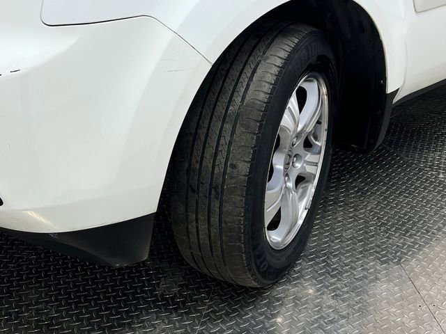 Used 2012 Honda Pilot EX-L image 37