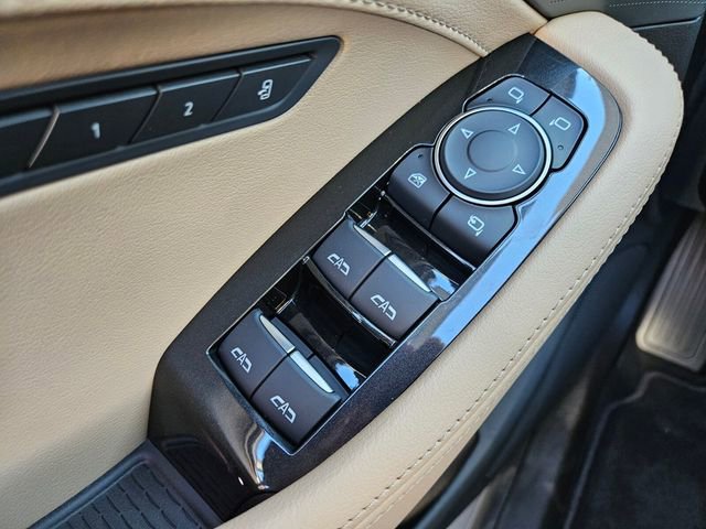 New 2026 Cadillac CT5 Premium Luxury image 31