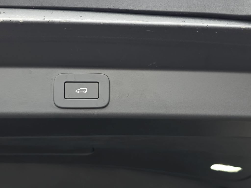 New 2025 Land Rover Range Rover Sport SV Edition Two AWD/4WD image 13