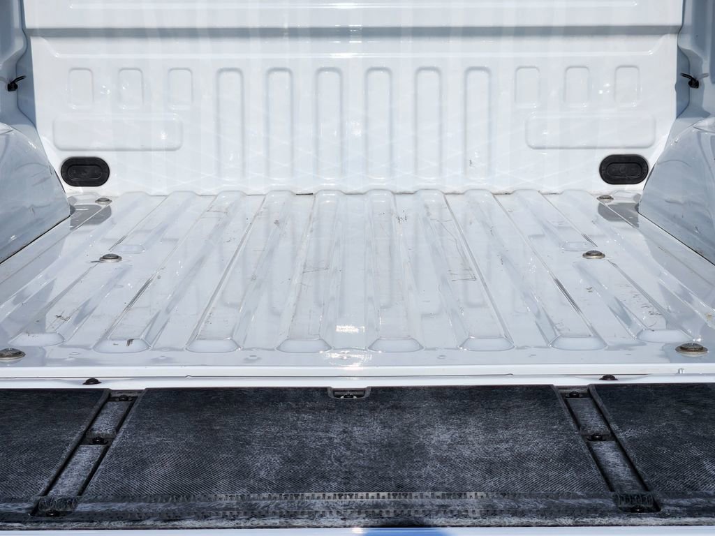 Used 2023 Ford F150 Raptor image 33