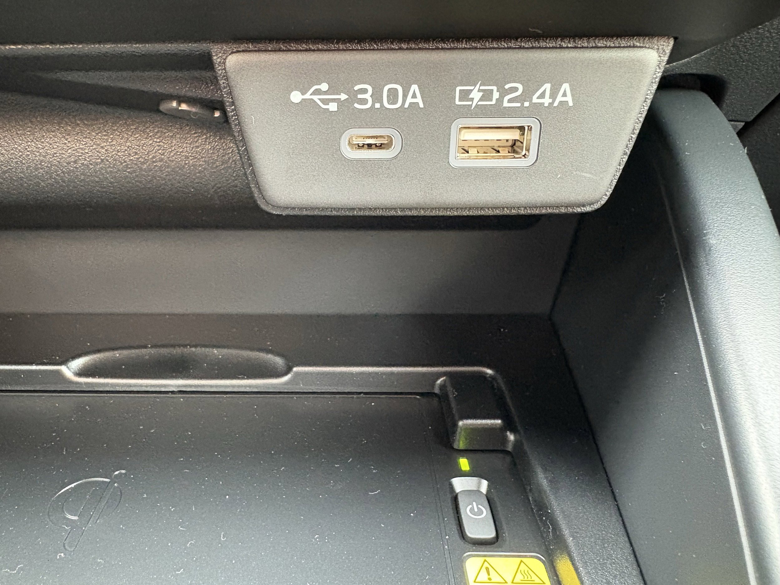 New 2026 Subaru Outback Limited w/ Premium/Limited Package AWD/4WD image 23