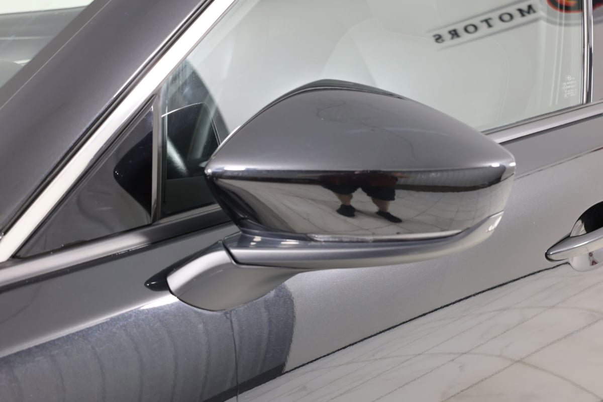Used 2024 MAZDA CX-90 Plug-In Hybrid w/ Premium Pkg image 52