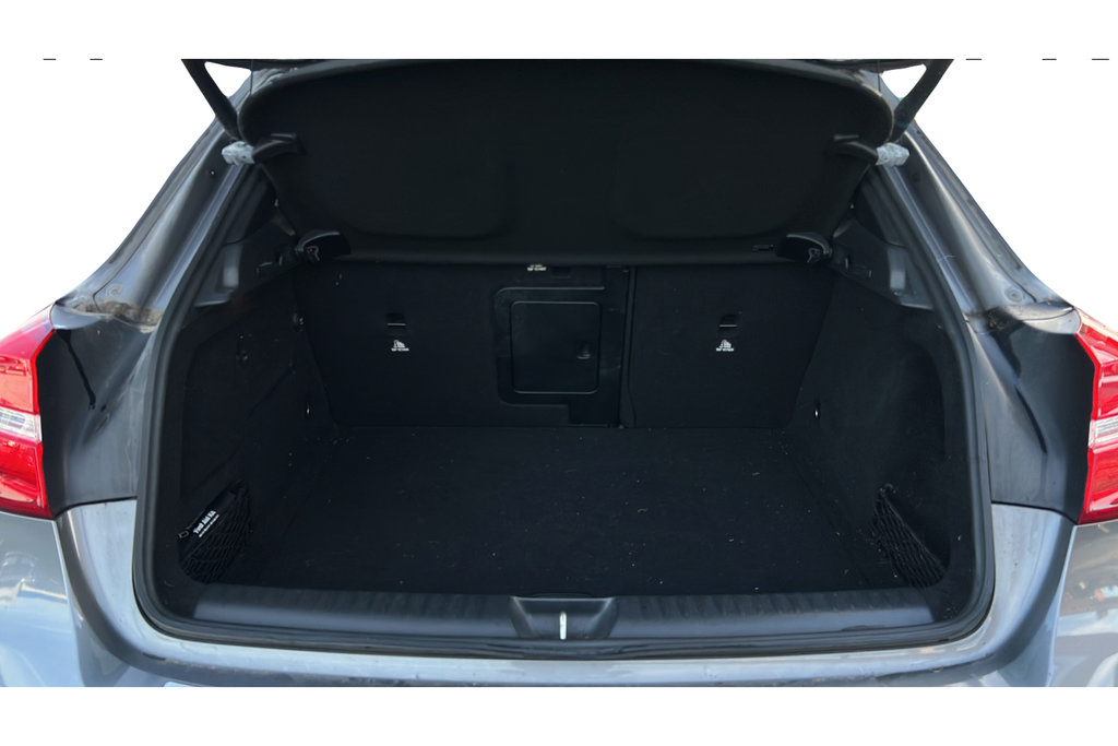 Used 2016 Mercedes-Benz GLA 250 image 9