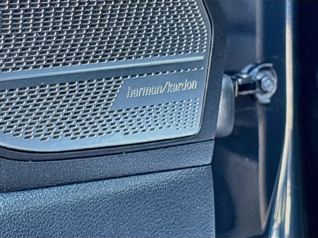 Used 2021 Hyundai Palisade Calligraphy AWD/4WD image 19