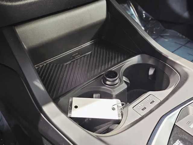 Used 2025 BMW 228i xDrive w/ Technology Package AWD/4WD image 19