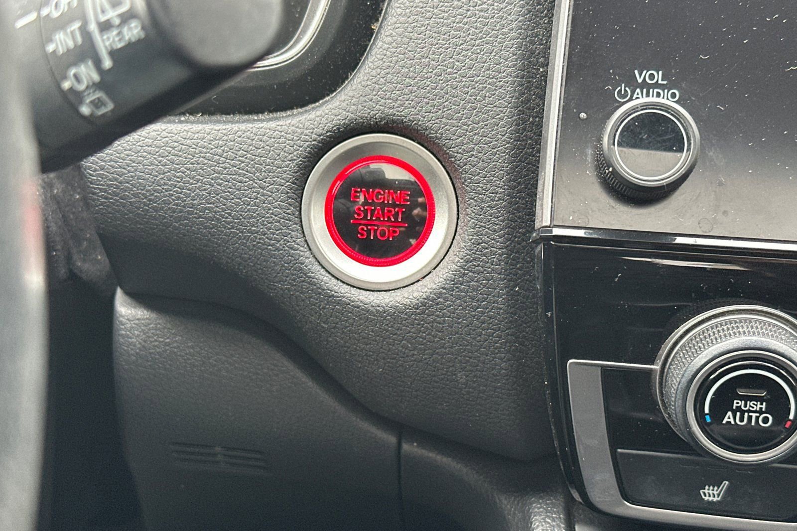 Used 2019 Honda CR-V EX-L image 25